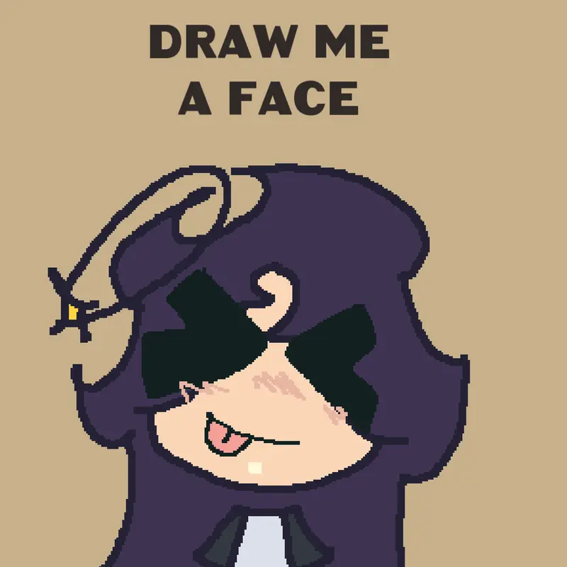 Game by @silly_lily