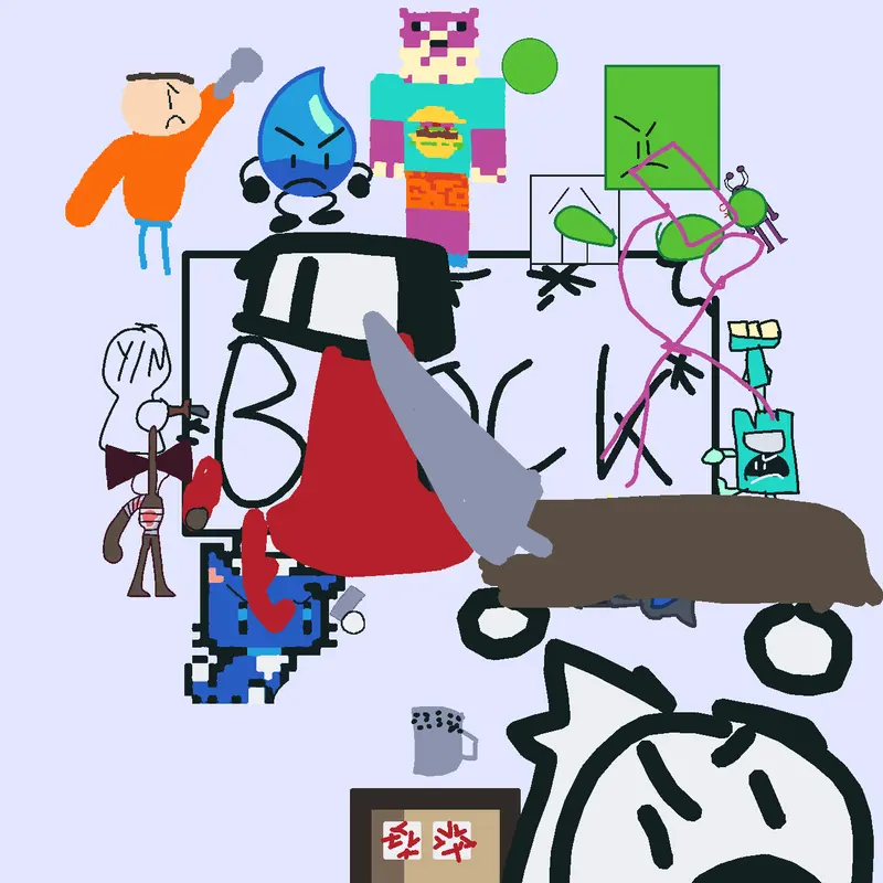 Game by @dynamically47475