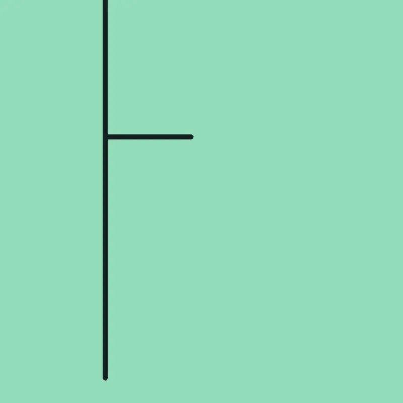 Game by @greenzjevon