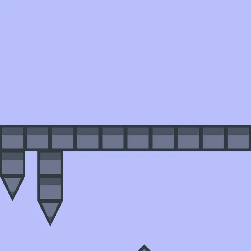 Game by @Egorussia