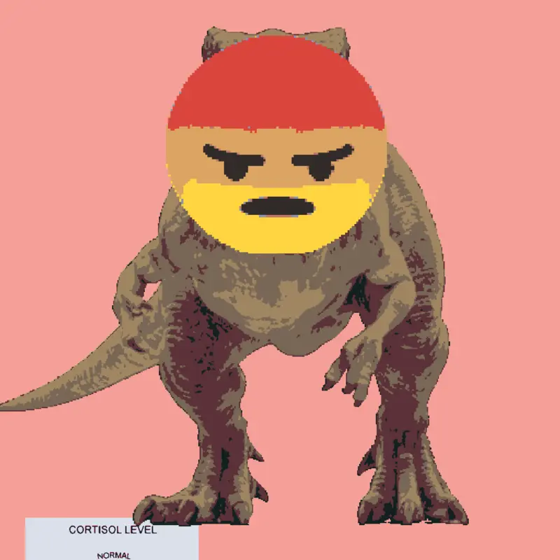 Game by @scary_rex
