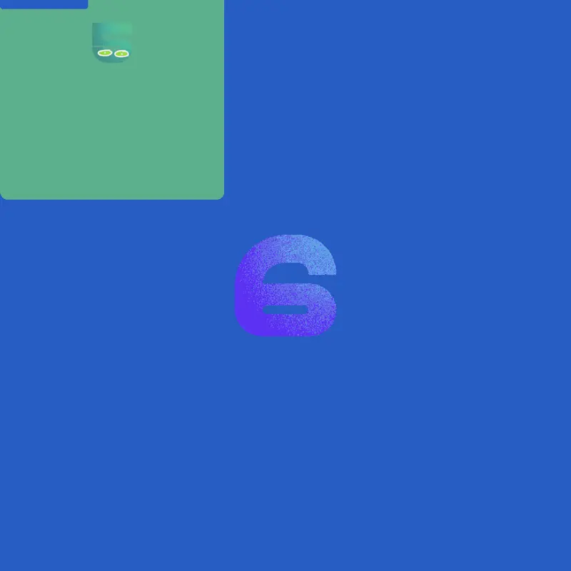 Game by @SpookyBlueDeki_2026Ofc