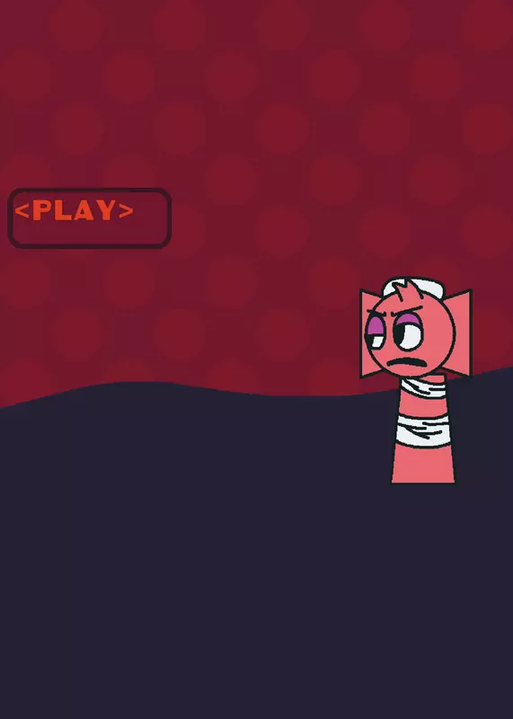 Game by @Xkox_X