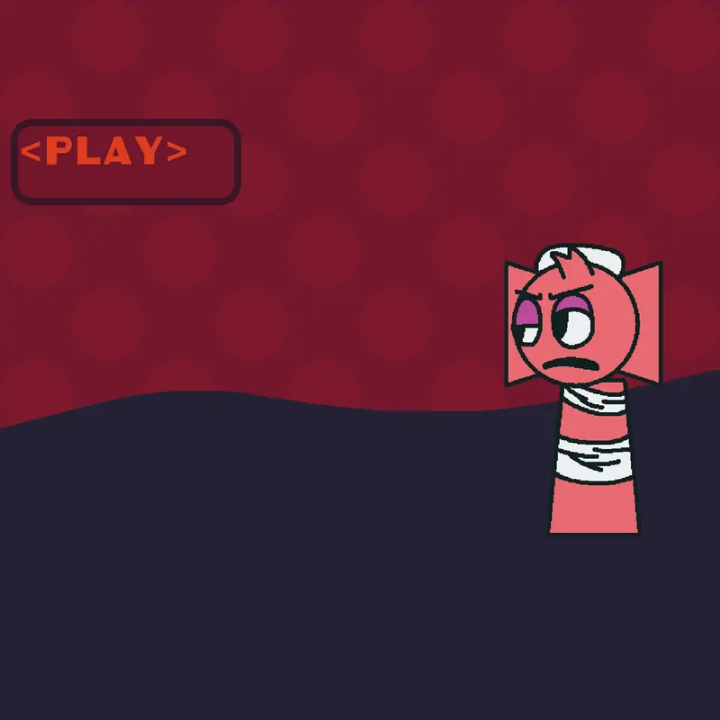 Game by @Xkox_X