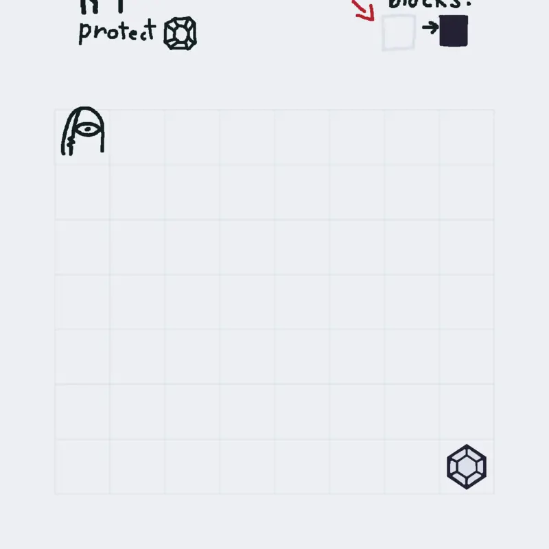 Game by @data_games