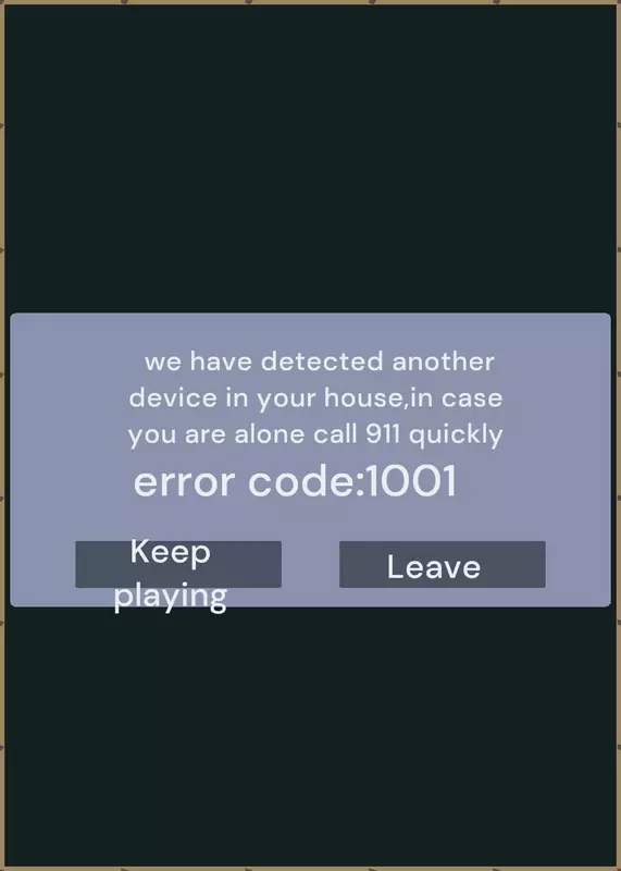 Game by @bossgamer