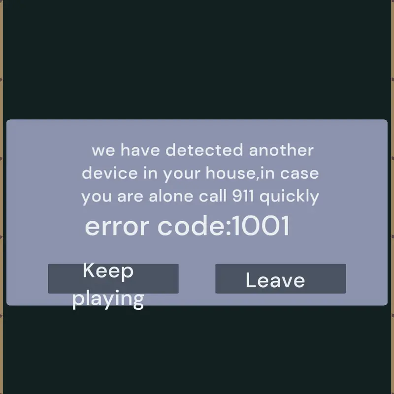 Game by @bossgamer