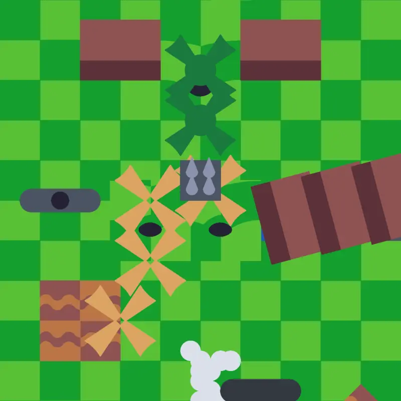 Game by @B6gvkcr77h