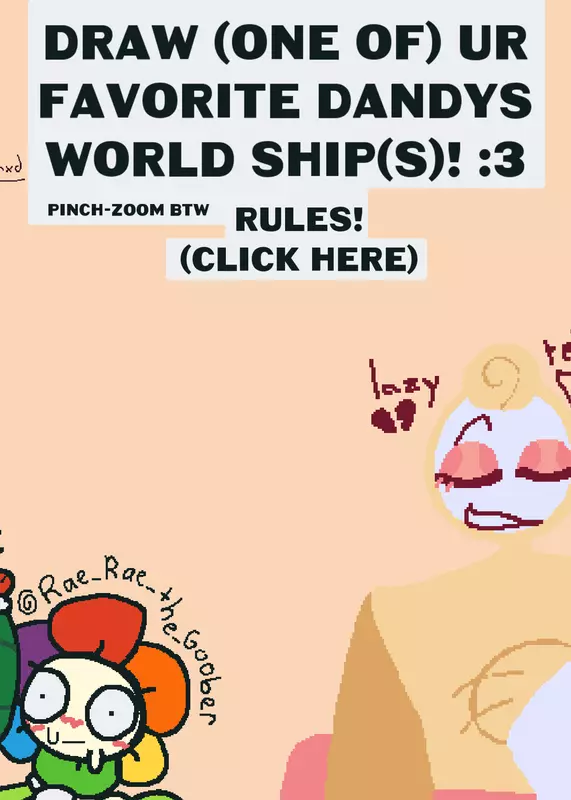 Game by @phone_mascot_lover