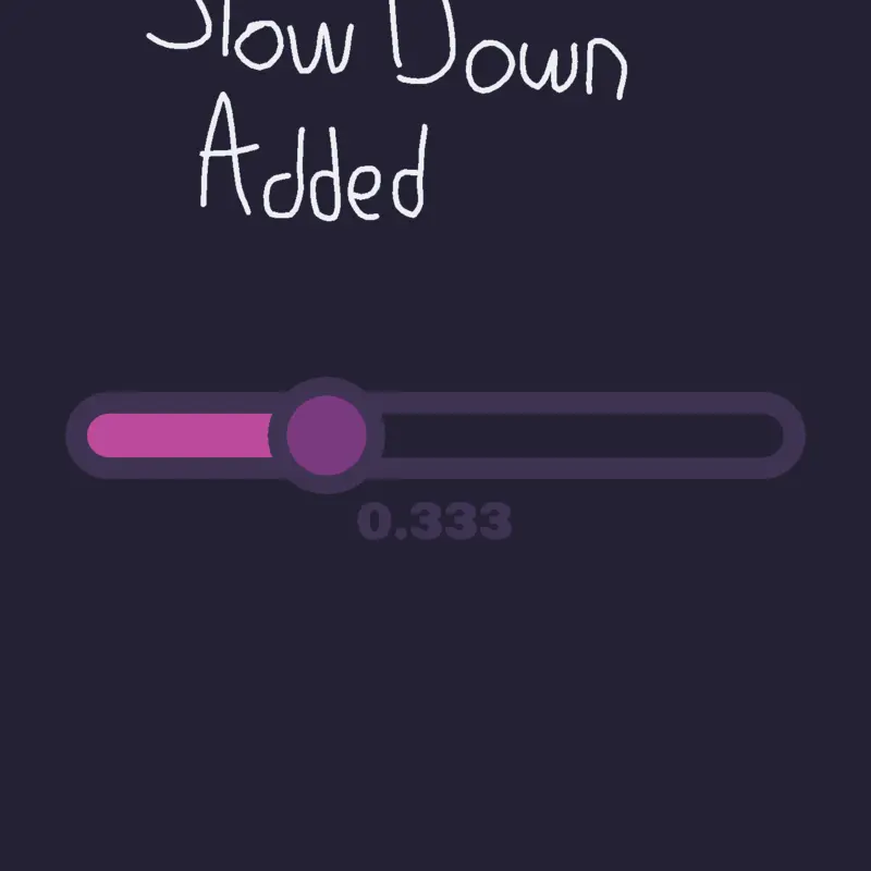Game by @VITTIKUS