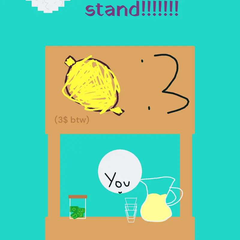 Game by @marshmallow_XDlolx