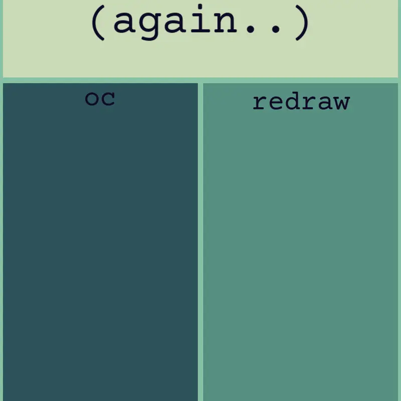 Game by @jocund