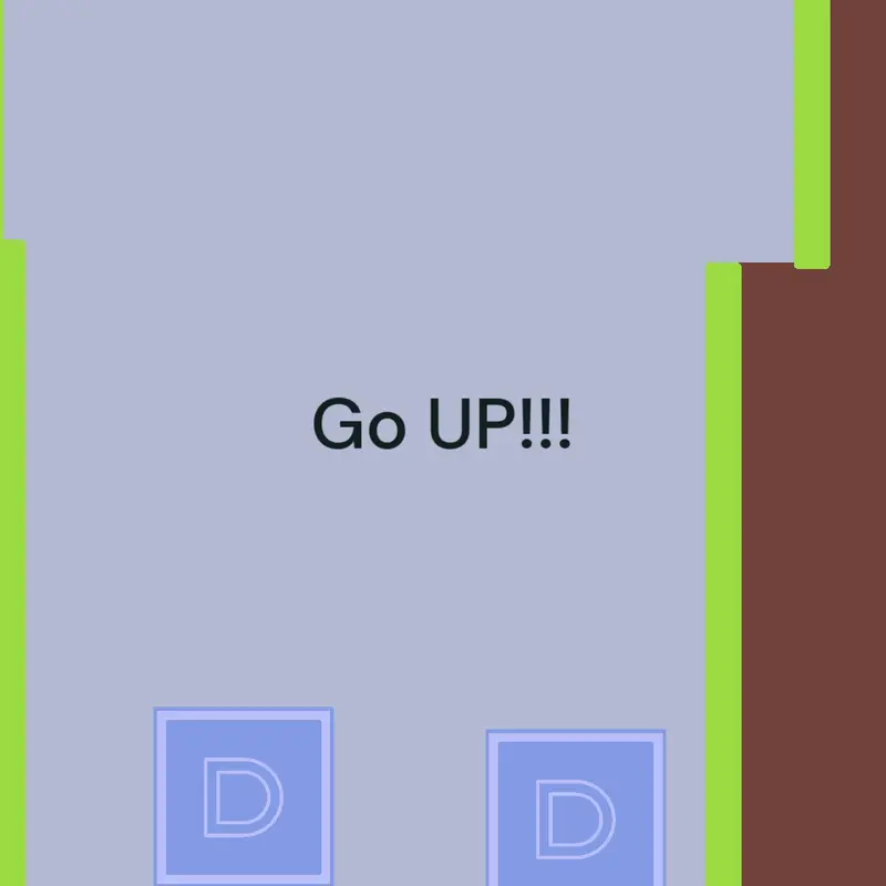 Game by @RR-THE-BEST