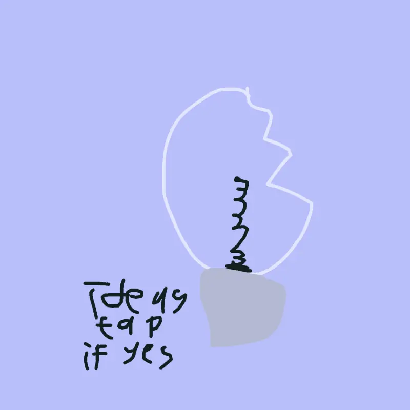 Game by @Buchukoy727_thecatlover