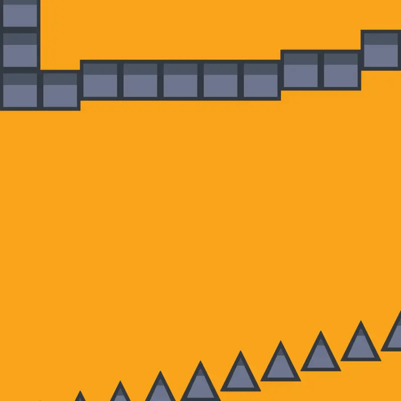 Game by @sword_neon