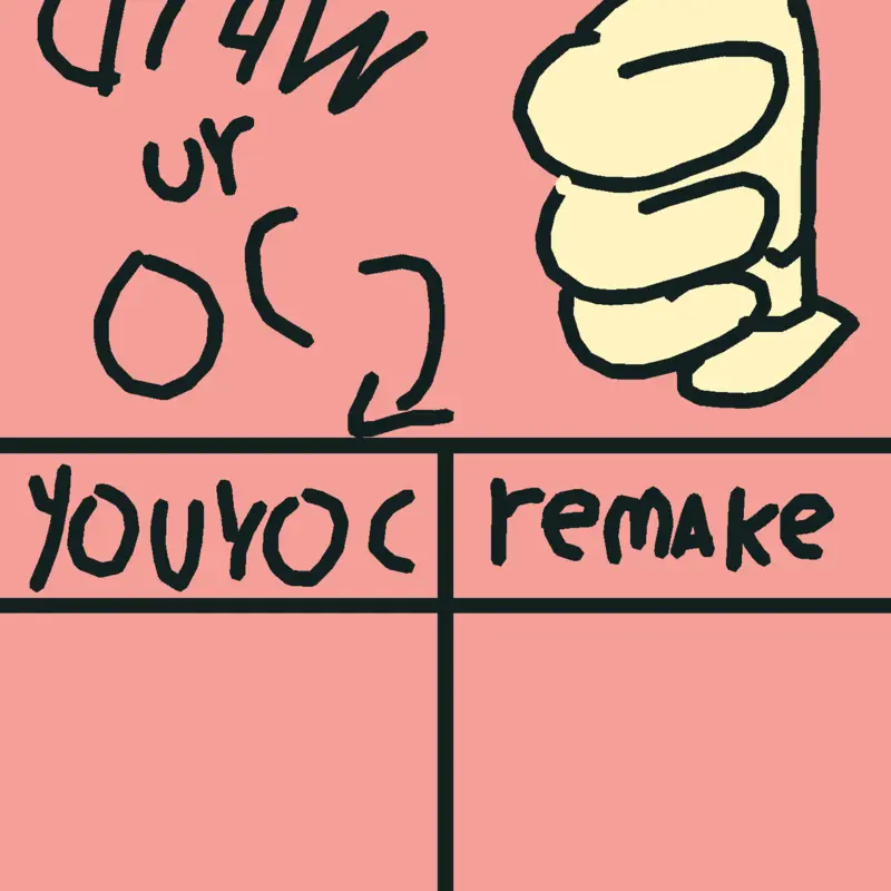 Game by @kaja_haha