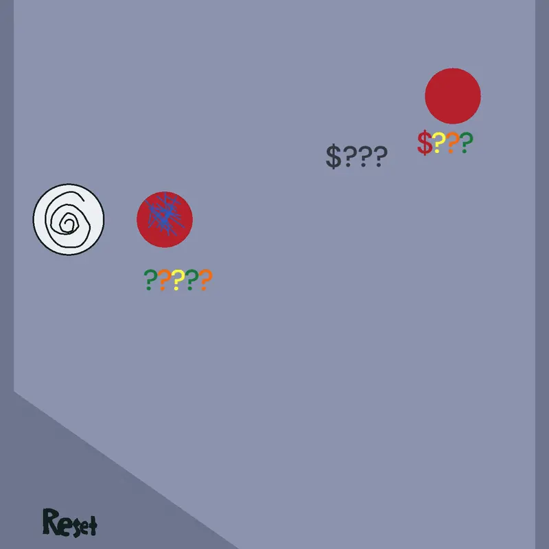 Game by @amyn_abc_blackhole