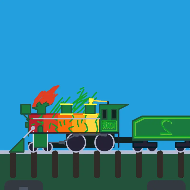 Game by @Train12137