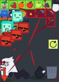 Ragdoll Go!