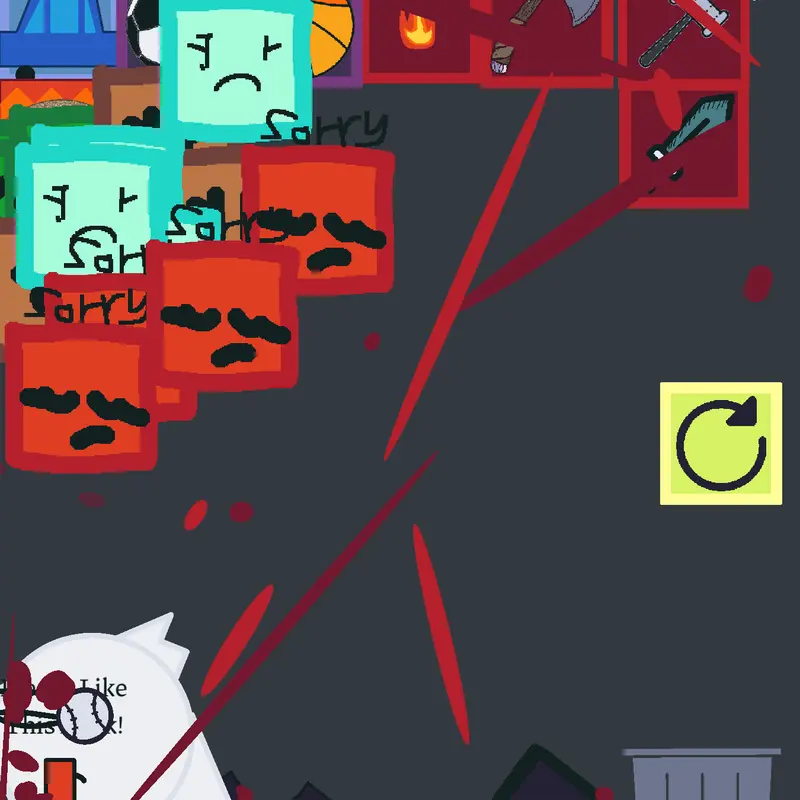 Game by @Discord_AITM
