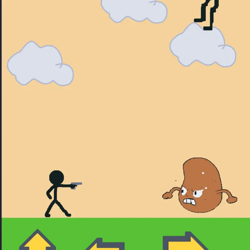 Game by @20008