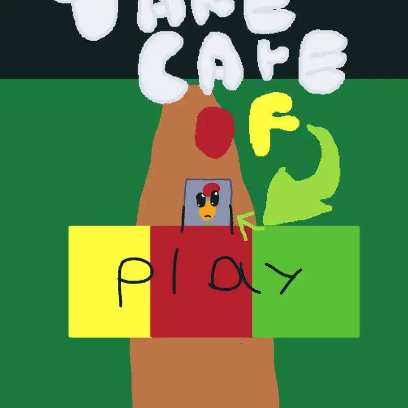 Game by @the_box_of_games