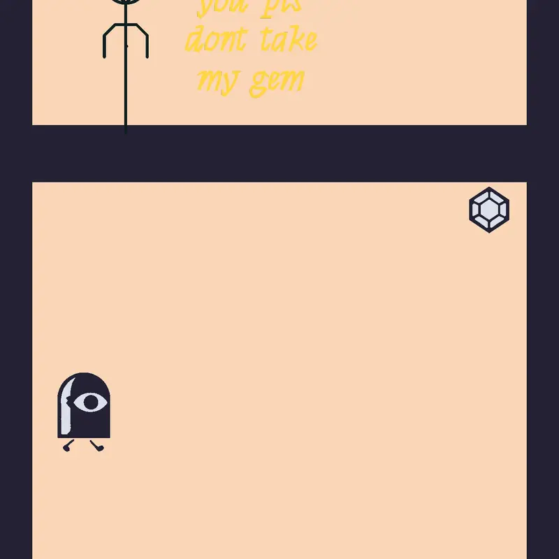 Game by @bingbong100