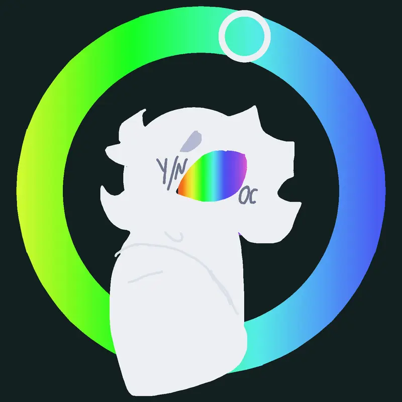 Game by @user-11