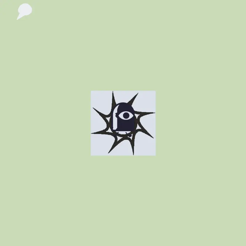 Game by @thefireryofcls