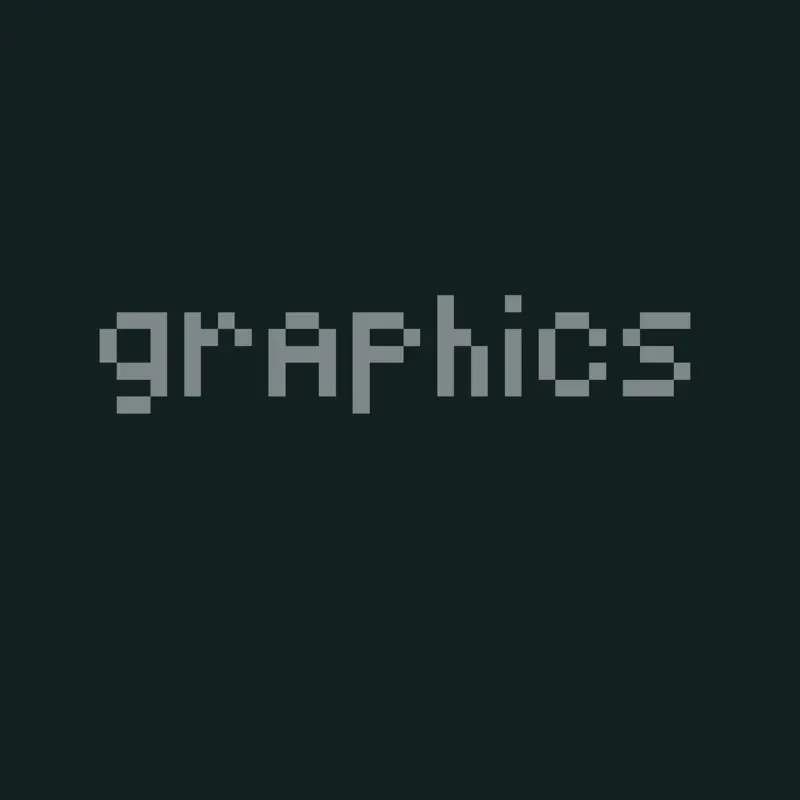 Game by @hackrman