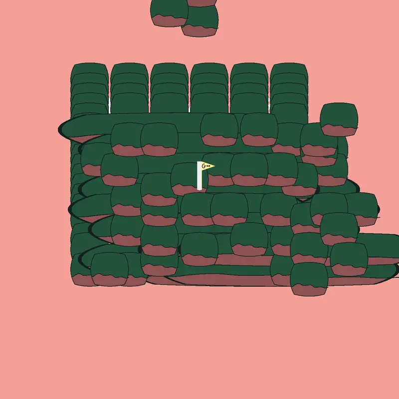 Game by @Fahd_N