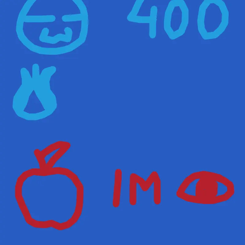 Game by @tudor_