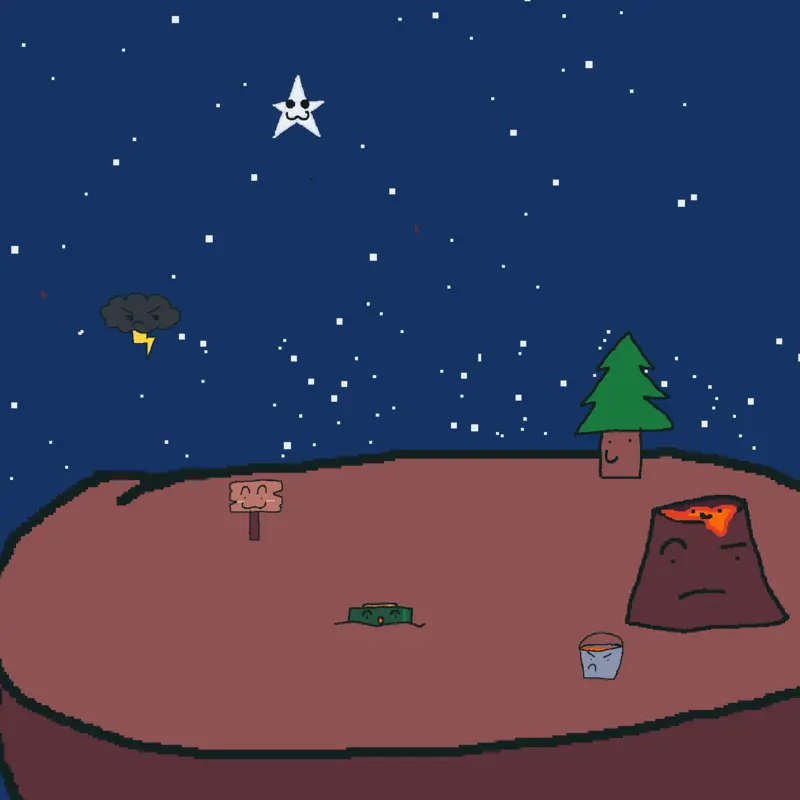 Game by @-_Rand0m_-