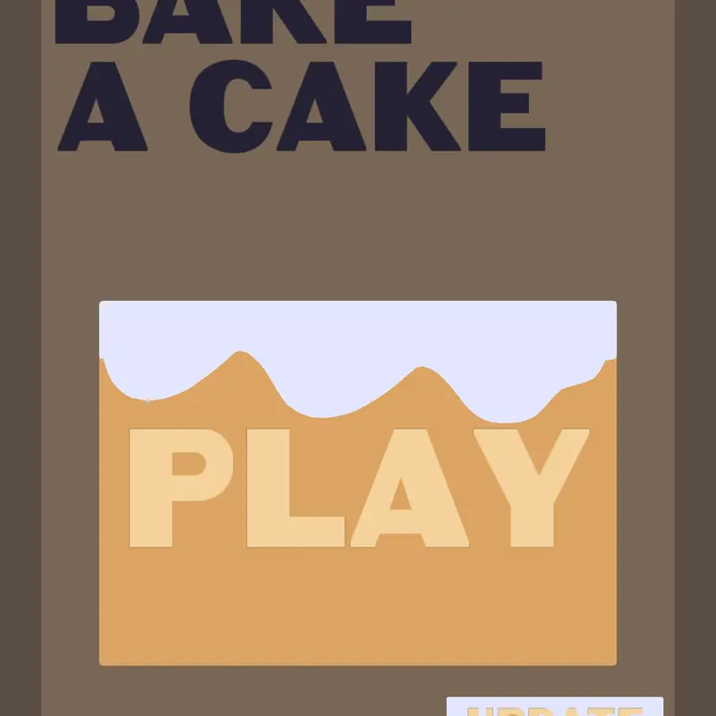 Game by @MeEveryDay
