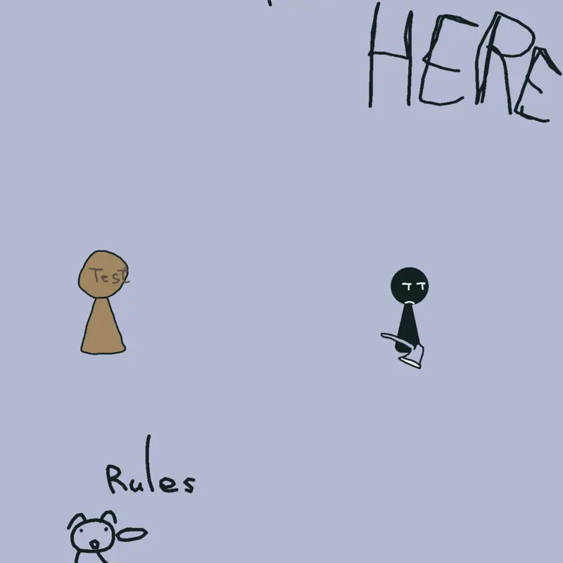 Game by @debos_official