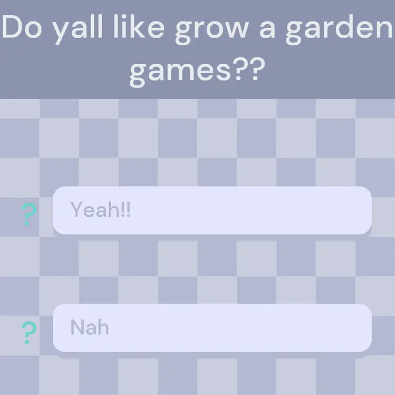 Game by @o3o_SimiSii