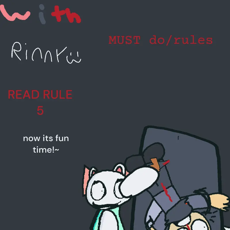 Game by @loflake
