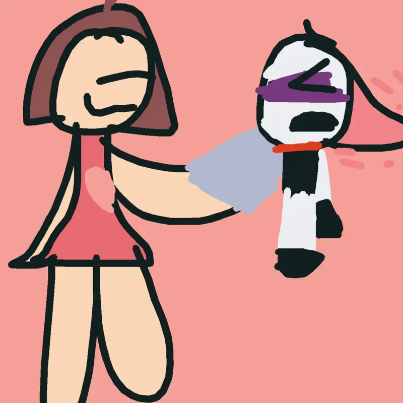 Game by @zazawoahh