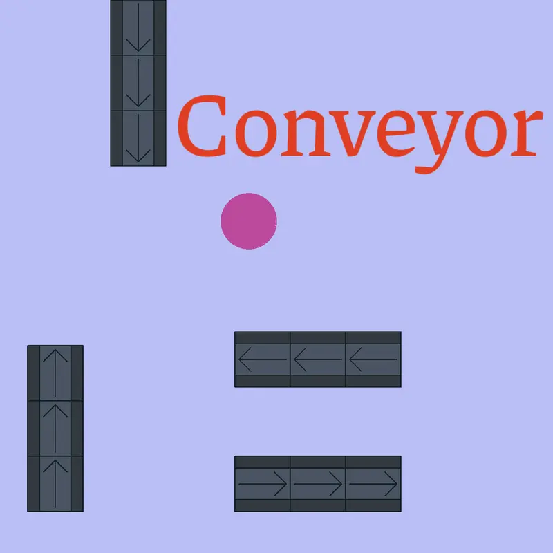 Game by @CreationDisk