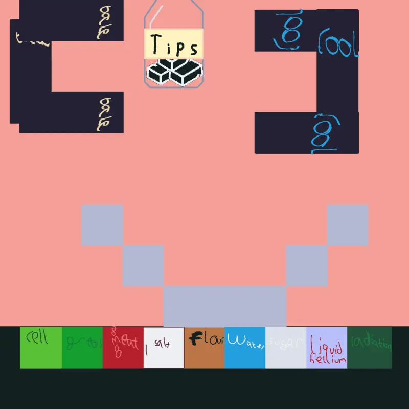 Game by @kiengi_hahaabluadam