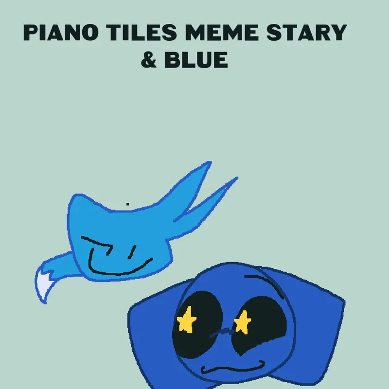 Game by @blue001
