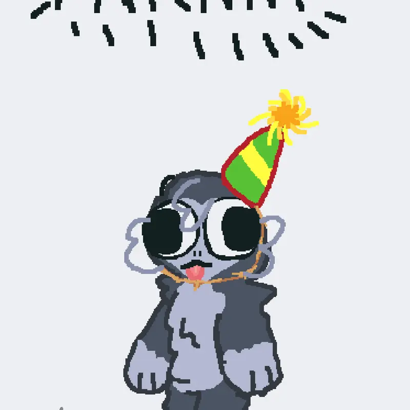 Game by @max_the_sewer_rat