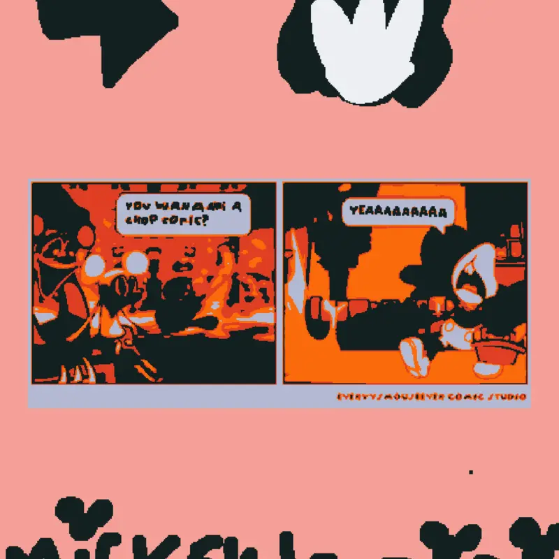Game by @usarnamae