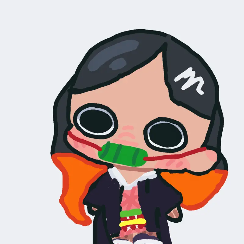 Game by @Candy_Hanaoko