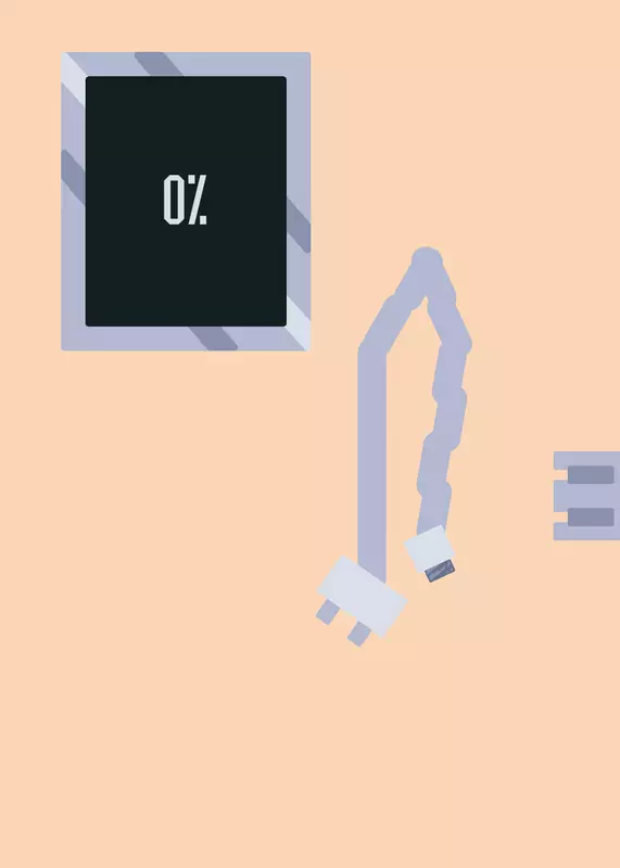 Game by @TheRafinha