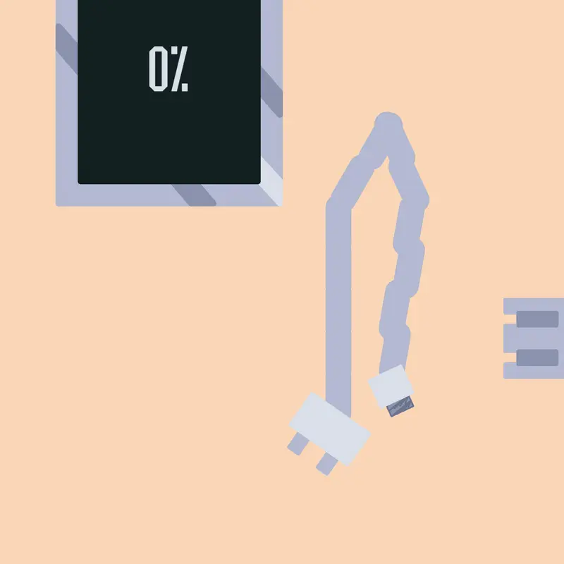 Game by @TheRafinha