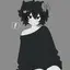 SKETCHH avatar