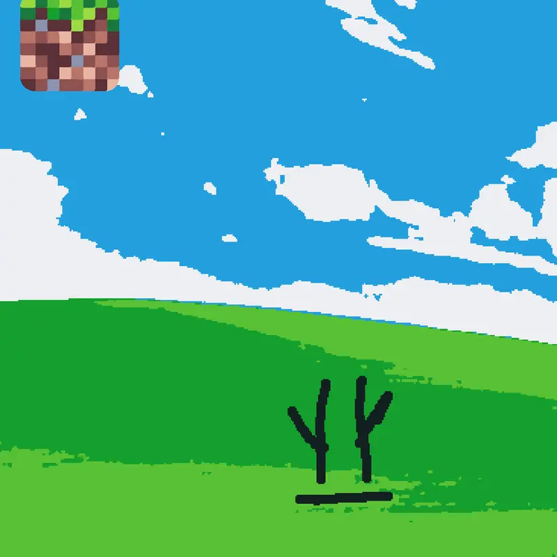 Game by @Andrei9