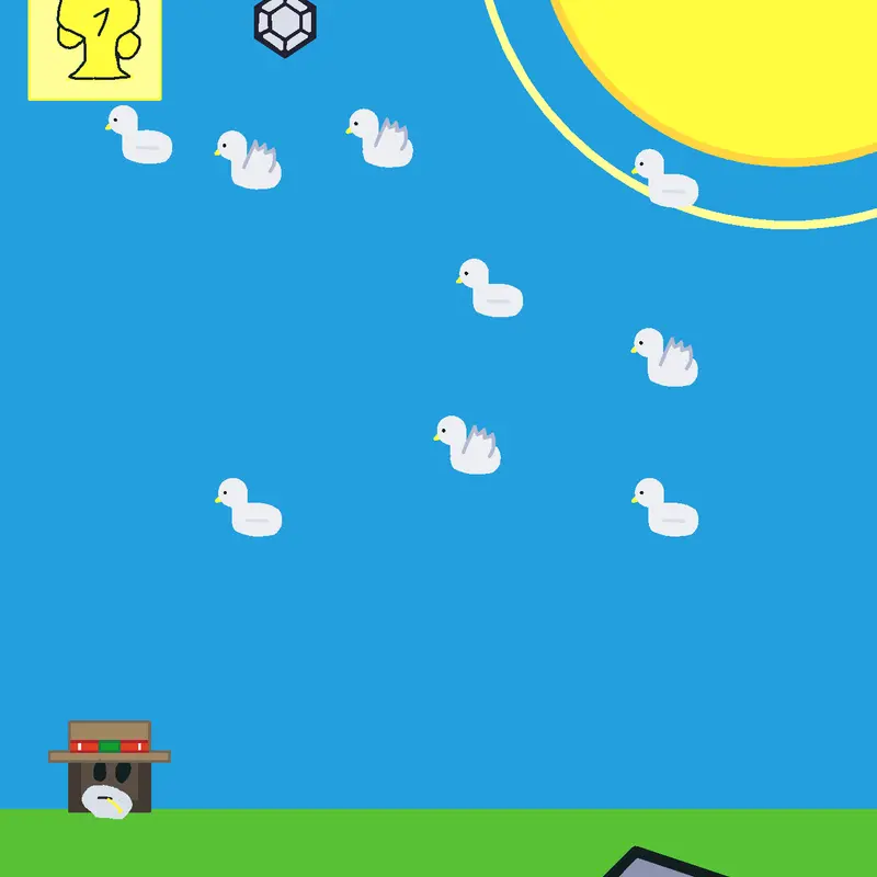 Game by @the_simonbacon_xd2