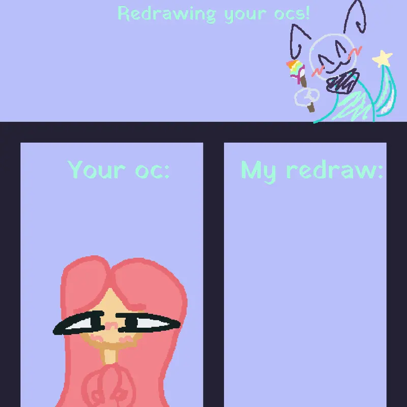 Game by @Melly_palestine_sus_alt